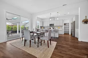 1145 Portello Ln, Windsor, CA 95492 - Photo 8