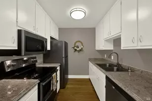 548 Arcadia Dr, Vacaville, CA 95687 - Photo 1