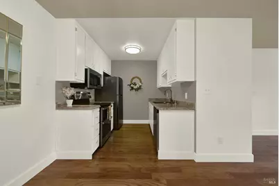 548 Arcadia Drive, Vacaville, CA 95687 - Photo 16