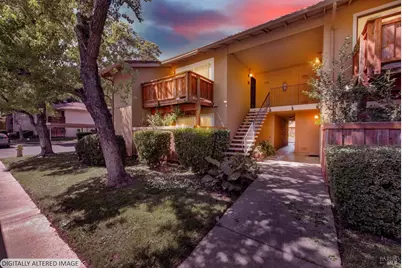 548 Arcadia Drive, Vacaville, CA 95687 - Photo 6