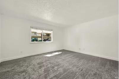 548 Arcadia Drive, Vacaville, CA 95687 - Photo 22