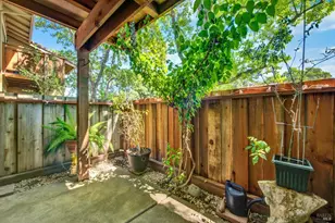 548 Arcadia Dr, Vacaville, CA 95687 - Photo 4