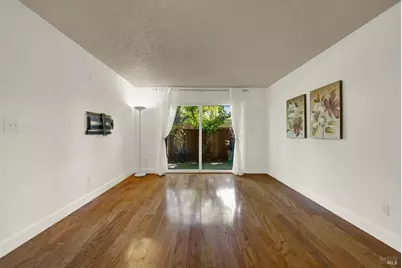 548 Arcadia Drive, Vacaville, CA 95687 - Photo 8