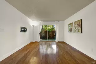 548 Arcadia Dr, Vacaville, CA 95687 - Photo 8