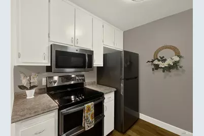 548 Arcadia Drive, Vacaville, CA 95687 - Photo 18