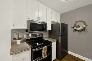 548 Arcadia Dr, Vacaville, CA 95687 - Photo 18