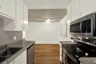 548 Arcadia Dr, Vacaville, CA 95687 - Photo 20