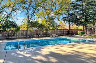 548 Arcadia Dr, Vacaville, CA 95687 - Photo 46