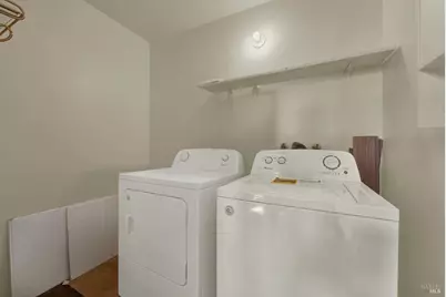 548 Arcadia Drive, Vacaville, CA 95687 - Photo 38