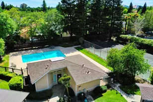 548 Arcadia Dr, Vacaville, CA 95687 - Photo 42