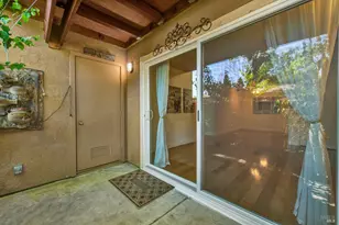 548 Arcadia Dr, Vacaville, CA 95687 - Photo 36