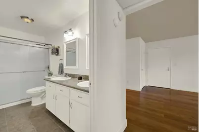 548 Arcadia Drive, Vacaville, CA 95687 - Photo 26