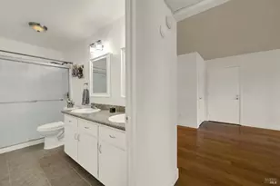 548 Arcadia Dr, Vacaville, CA 95687 - Photo 26