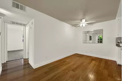 548 Arcadia Drive, Vacaville, CA 95687 - Photo 14