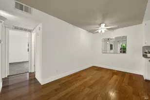 548 Arcadia Dr, Vacaville, CA 95687 - Photo 14