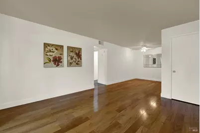 548 Arcadia Drive, Vacaville, CA 95687 - Photo 12