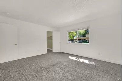 548 Arcadia Drive, Vacaville, CA 95687 - Photo 24