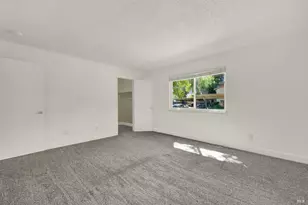 548 Arcadia Dr, Vacaville, CA 95687 - Photo 24