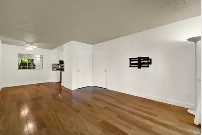 548 Arcadia Drive, Vacaville, CA 95687 - Photo 10