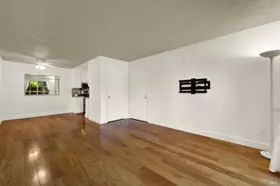 548 Arcadia Dr, Vacaville, CA 95687 - Photo 10