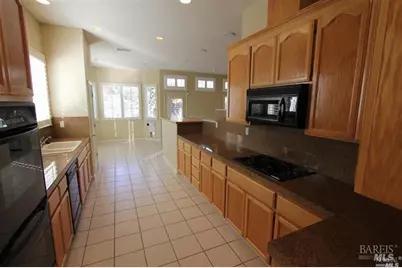 1937 Cross Creek Street, Petaluma, CA 94954 - Photo 2