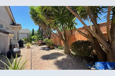 1937 Cross Creek Street, Petaluma, CA 94954 - Photo 6