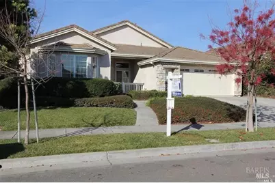 1937 Cross Creek Street, Petaluma, CA 94954 - Photo 1