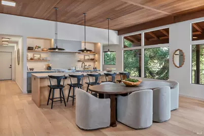 18492 White Oak Drive, Sonoma, CA 95476 - Photo 6