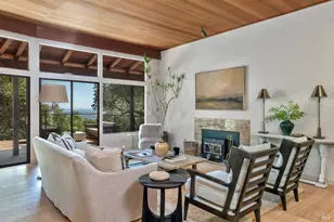 18492 White Oak Dr, Sonoma, CA 95476 - Photo 12