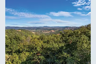 18492 White Oak Drive, Sonoma, CA 95476 - Photo 36