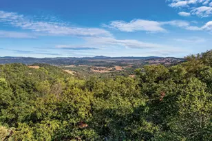 18492 White Oak Dr, Sonoma, CA 95476 - Photo 36