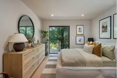 18492 White Oak Drive, Sonoma, CA 95476 - Photo 18