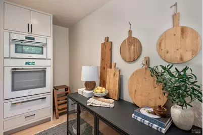 18492 White Oak Drive, Sonoma, CA 95476 - Photo 8