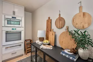 18492 White Oak Dr, Sonoma, CA 95476 - Photo 8