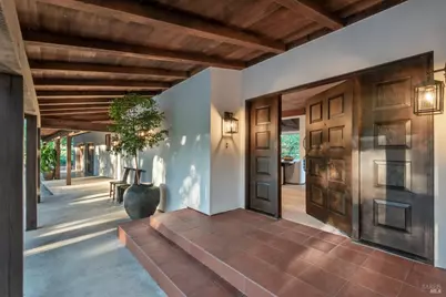 18492 White Oak Drive, Sonoma, CA 95476 - Photo 4