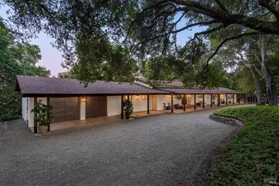 18492 White Oak Drive, Sonoma, CA 95476 - Photo 2