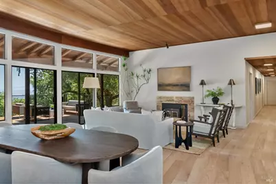 18492 White Oak Drive, Sonoma, CA 95476 - Photo 1