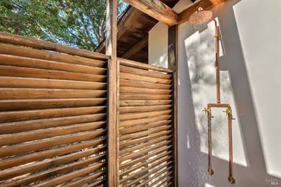 18492 White Oak Drive, Sonoma, CA 95476 - Photo 30