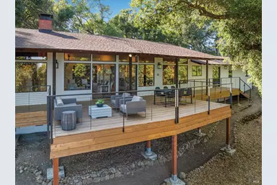 18492 White Oak Drive, Sonoma, CA 95476 - Photo 34