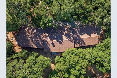 18492 White Oak Drive, Sonoma, CA 95476 - Photo 38