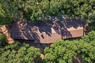 18492 White Oak Dr, Sonoma, CA 95476 - Photo 38