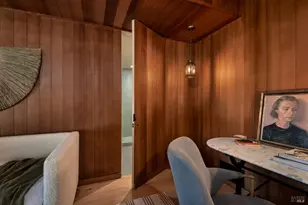 18492 White Oak Dr, Sonoma, CA 95476 - Photo 22