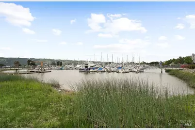 440 E E Street, Benicia, CA 94510 - Photo 36