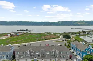 440 E E St, Benicia, CA 94510 - Photo 40