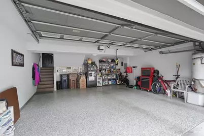 440 E E Street, Benicia, CA 94510 - Photo 32