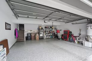 440 E E St, Benicia, CA 94510 - Photo 32