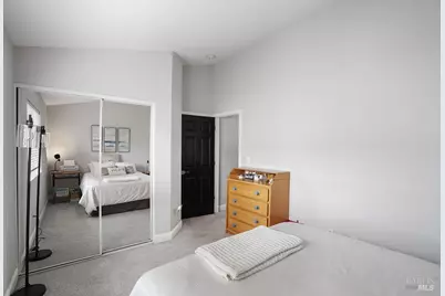 440 E E Street, Benicia, CA 94510 - Photo 28