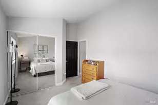 440 E E St, Benicia, CA 94510 - Photo 28