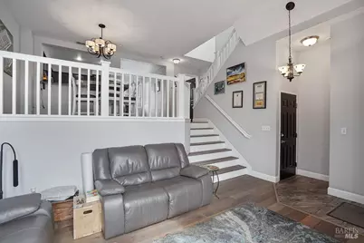 440 E E Street, Benicia, CA 94510 - Photo 6