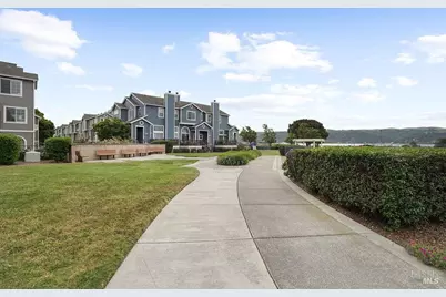 440 E E Street, Benicia, CA 94510 - Photo 38